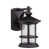 Rubbed Bronze is out of stock