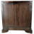Arunas Secretary Desk