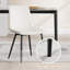 Aghaboy 44.00cm H Velvet Upholstered Side Chair-1517173480