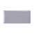 Lilac is out of stock