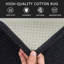 Tapis de cuisine lavables antidérapants-117550073-117550076