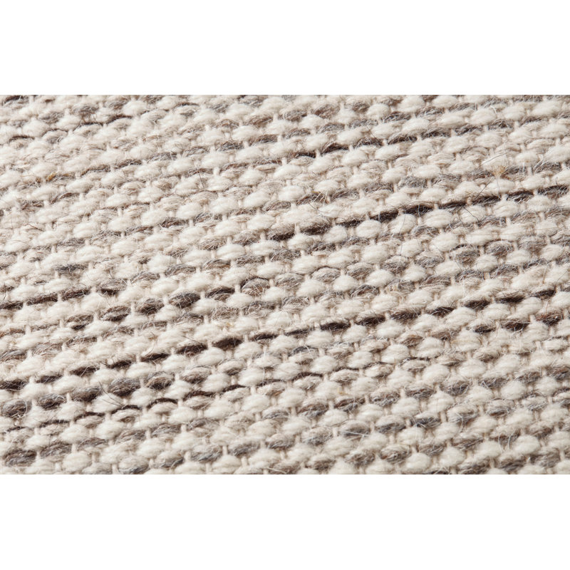 Coussin Amber Lewis x Loloi Morro, Polyester / bourre de polyester