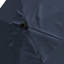 Parasol de marché 90 po Sunbrella-87941867-88663426