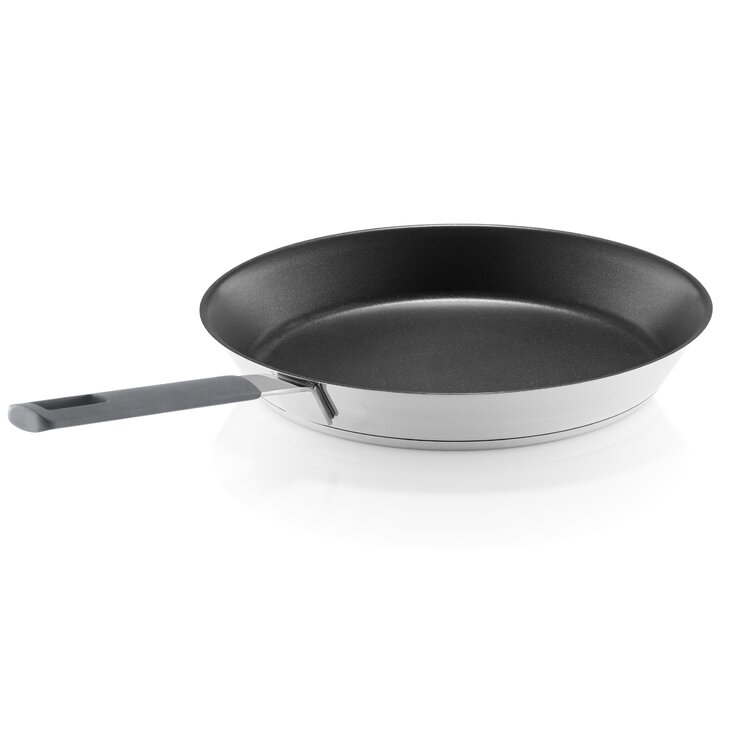 Recommended non-stick pan American