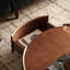 Table basse Jim-853548105
