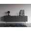 Align Media Console-49554867-124800740