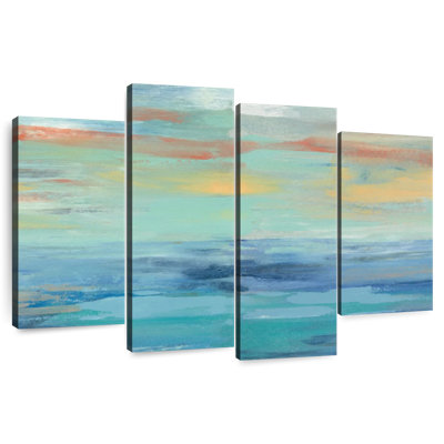 Alvord Sunset Beach II