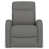 Gray est en rupture de stock