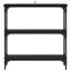 Console Table-776545900-776545899