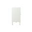 Bashaw Accent Cabinet-1394226171