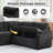 81.9" Upholstered L-shaped Sofa-118401573