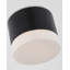 Ace 1 - Light LED Flush Mount-491129368