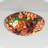 Seguin Glass Flush Mount