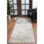 Tapis décoratif-336113450
