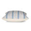 Chancey Striped Cushion Cover-1952592704