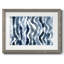 Vraie vague bleue II-1114462635-1114462634