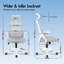 Mesh Desk Chair-1136119446-1136119444