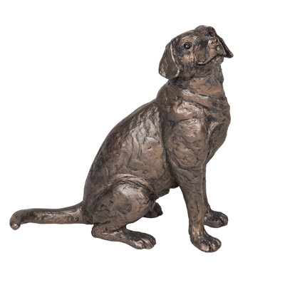 Animals Figurines & Sculptures
