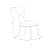 Rectangular Solid Wood Top With Dropleaf Dining Table Set-451446469-451446471-467953567