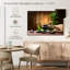 Conception de spa-1614064671-1614064640