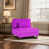Deep Purple Corduroy is out of stock