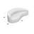 Dana Upholstered Chaise Lounge-44461997-44465629