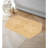 Morissette Bath Rug-100021388