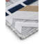 Deja Indoor / Outdoor Rug-72131643