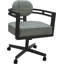 Bassin beige - noir-1414089062-1414089063