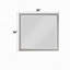 Miroir Sliverfluff