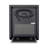 Pureheat 3-in-1 Heater, Air Purifier And Humidifier