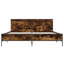 Adamek Bed-216712847-216712949