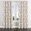 Rideau occultant Modern-1312387320-1312387326