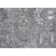 Ikat Area Rug-66826574