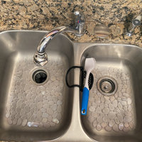 Sink Protectors & Sink Mats – iDesign