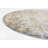 Mignonette Oriental Indoor Rug-18793699