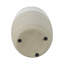 Vase en céramique Carlile-568172566