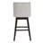Arvelle Swivel Counter & Bar Stool-87776642-71399375