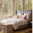 Camillo Sateen Sheet Set-67149268-67149265