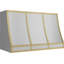 Designer Banding Kit For CHFT36ASX-128356975-113177500