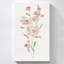 "Floral Belle I" par Sally Swatland, reproduction sur toile-392403417