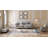 Table basse Modern