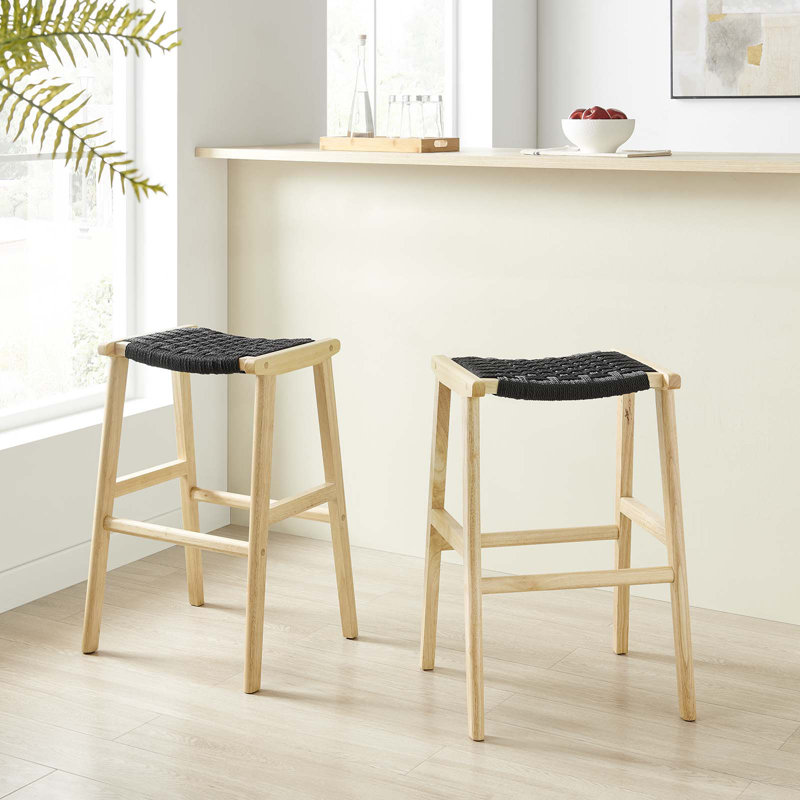 Tabourets de comptoir / de bar Modway Saoirse, null, null