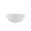 Hannahjo 12 oz. Cereal Bowl
