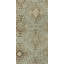 One-of-a-Kind 5'6" X 7'2" Hand Knotted Area Rug