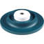 Aplo Lamp Base or Clamp-70493211