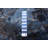 Performance Abstract Indoor Rug-347425115