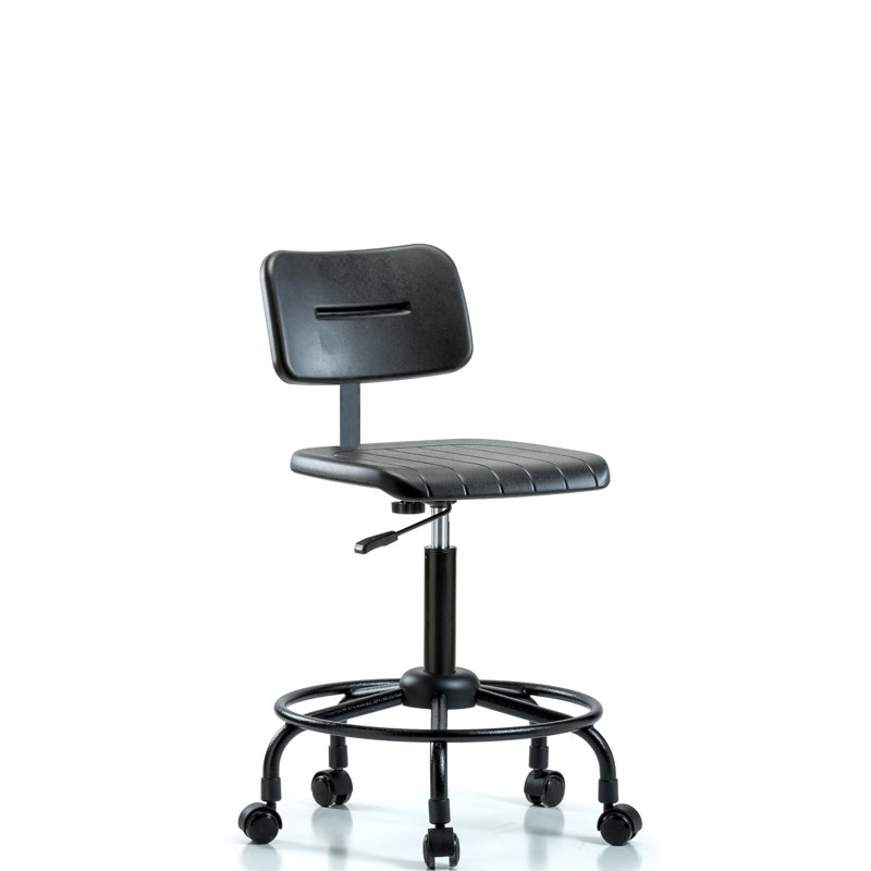Chaise de dessin Sydnie