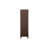 Linen Cabinet-1990050884