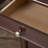 Executive Desk-545042532